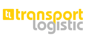 Transport Logistic München