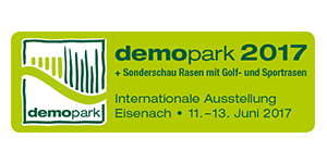 Demopark Eisenach