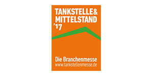 Tankstelle Mittelstand Münster