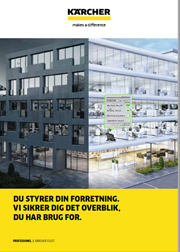 Fleet_brochure