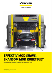 bilvaskeanlæg_brochure_image