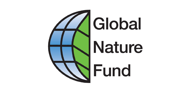 Global Nature Fund