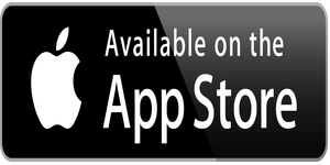 App Store Icon
