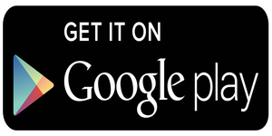 Google Play Icon