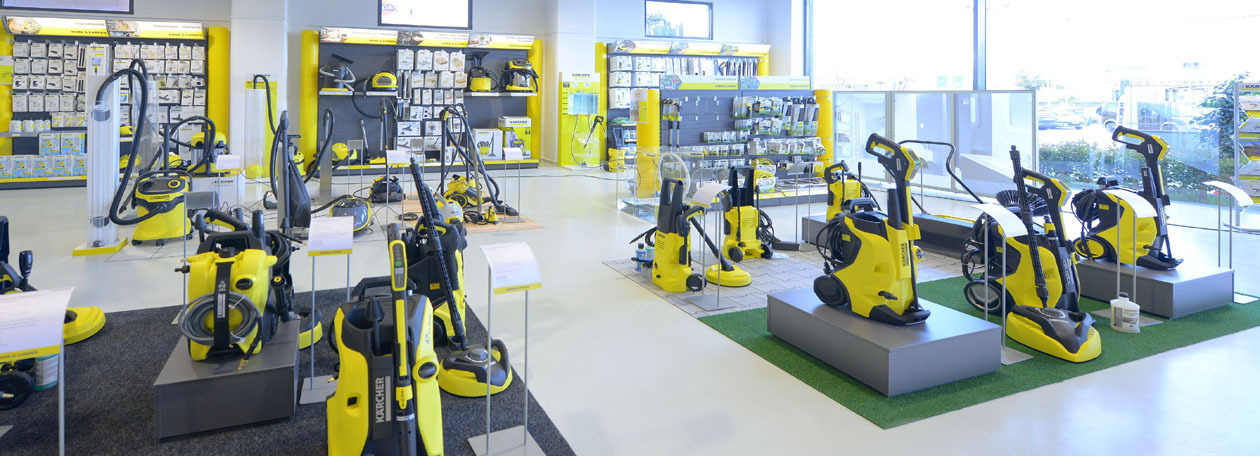 karchercentercentral2