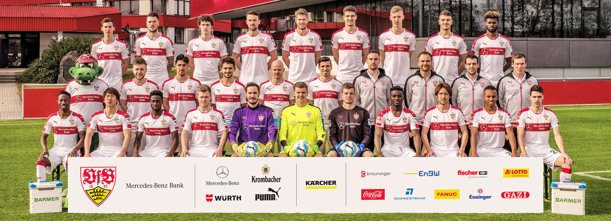 VfB_Mannschaftsfoto_A4