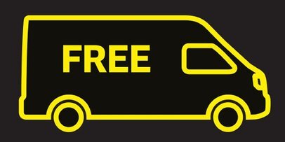 Free Service