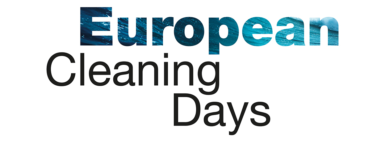 European_Cleaning_Days_Header
