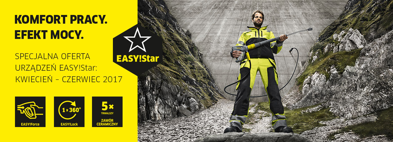 EASYStar_1260x456px