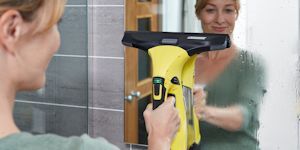 Window Vac Lifestyle