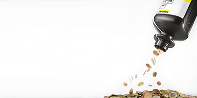Purchasing Options