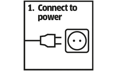Full Control Plus Icon 1