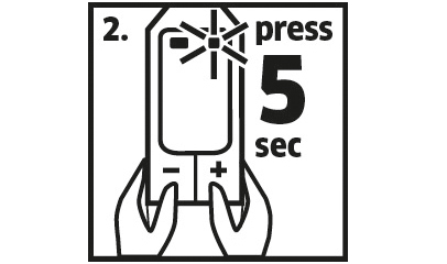 Full Control Plus Icon 2