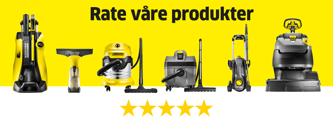 Rate produkt