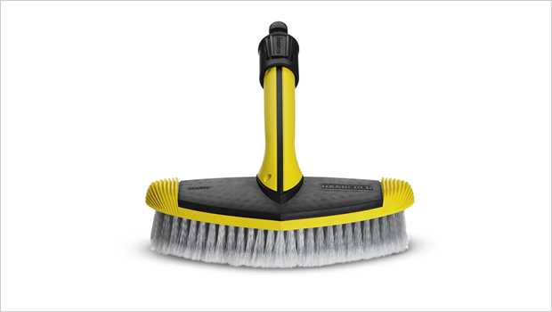 Acessórios lavadoras de alta pressão Karcher