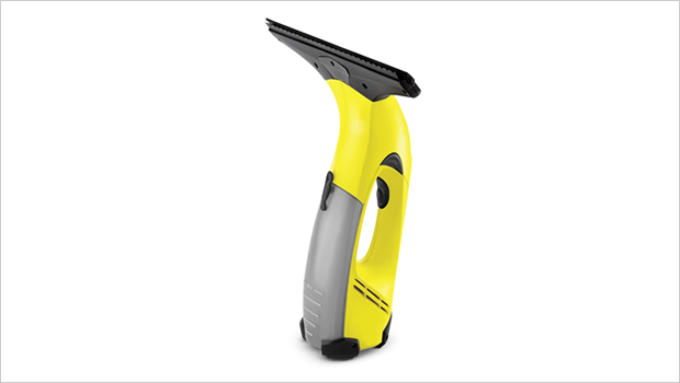 WV 50 limpador de janelas Karcher
