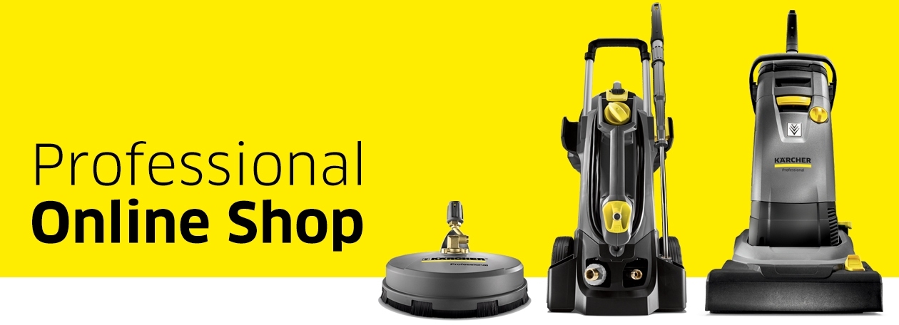 Professional_Onlineshop_Header