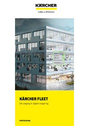fleet4all_flyer