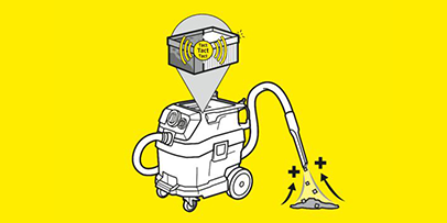 nt_tact_ilustracja