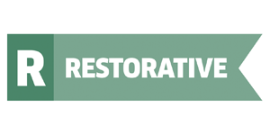PDIR-Restorative-Cleaning-Process