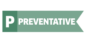 PDIR-Preventative-Cleaning-Process