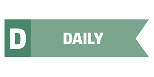 PDIR-Daily-Cleaning-Process