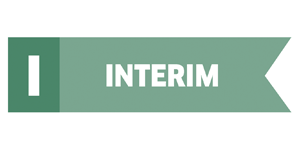PDIR-Interim-Cleaning-Process