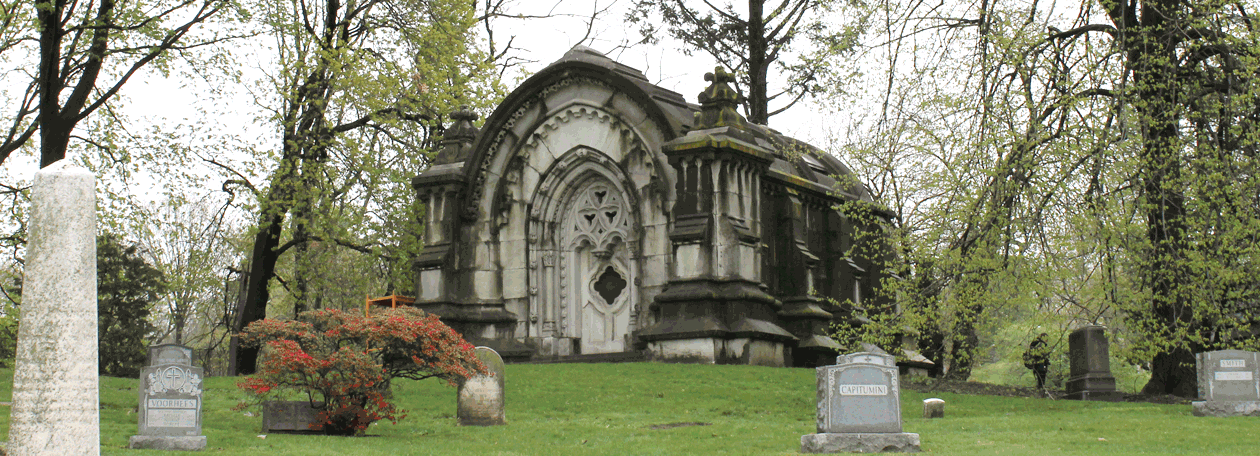Green-Wood-Cemetary-Brooklyn-NY