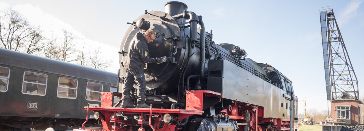 1260_Sauschwaenzlebahn