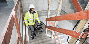 NT_tact_construction