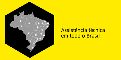 Comprar lava jato doméstico melhor preço