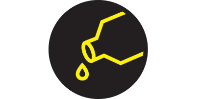 Karcher cleaning detergents