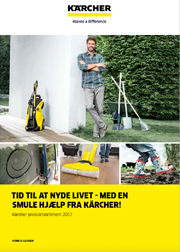 Hovedkatalog_HG