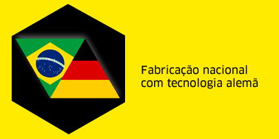 Lavadora de alta pressão uso domestico modelos