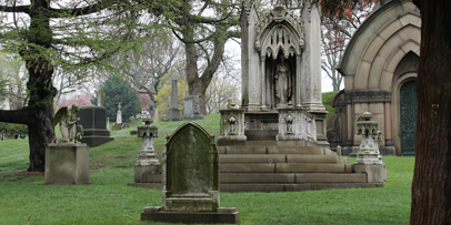 Green-Wood Cemetery_Platzhalter_Video