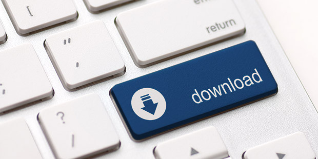 download 620x310