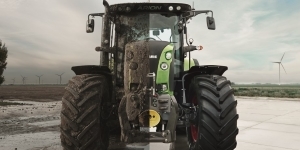 Farm Equipment Cleaning, Pen Cleaning, Milking Parlor Cleaning and more