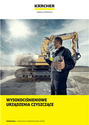 wysokocisnieniowe_urzadzenia_czyszczace_2017