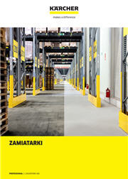 zamiatarki_2017