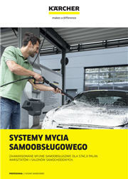 systemy_mycia_samoobslugowego_2017