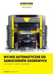 myjnie_automatyczne_2017