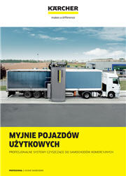 myjnie_pojazdow_uzytkowych_2017