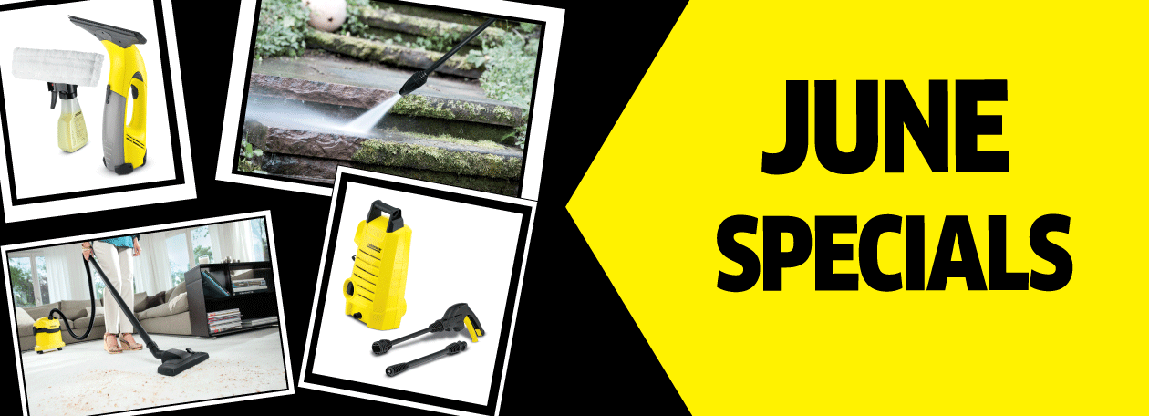 June monthly deals carousel