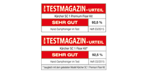 ETM Testmagazin SC 1 300 x 150