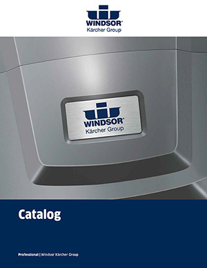 WKG catalog image
