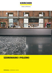 Szorowarki_i_polerki_2017