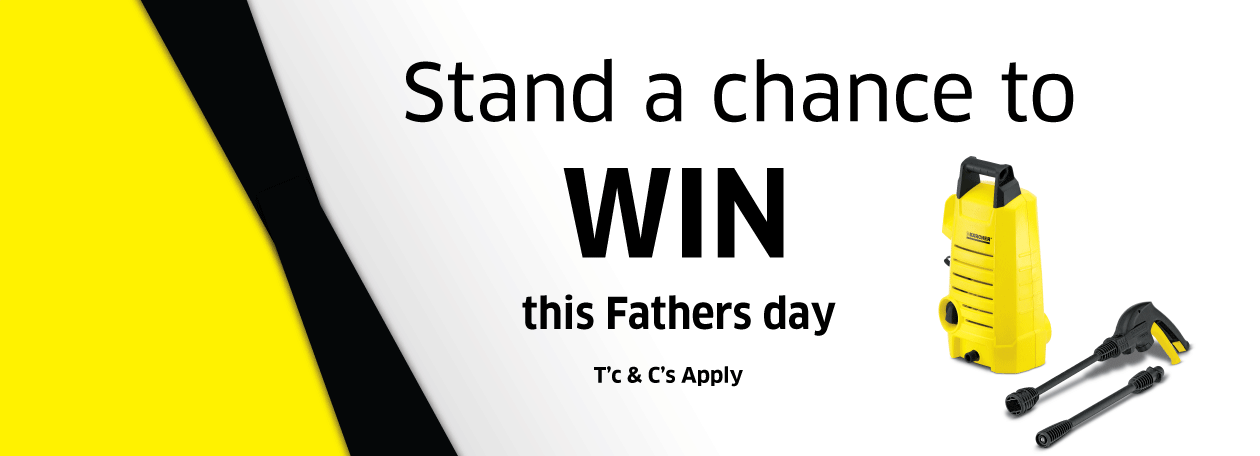 Fathersday