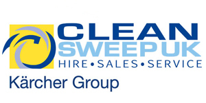 Clean Sweep