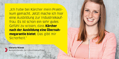 Ausbildung Schueler 2