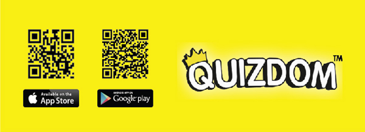 Quizdom_Karcher1